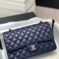 Luxe Touch Bags 

 -  Bags - 2634