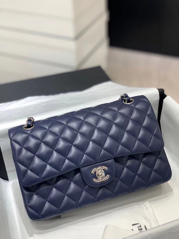 Luxe Touch Bags 

 -  Bags - 2634
