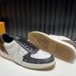 Luxe Touch Bags 

 - LTB Men Shoes - 1199