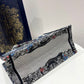 LTB - Luxe Touch Bags - 1333