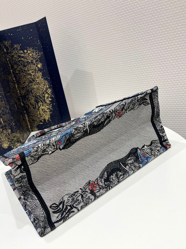 LTB - Luxe Touch Bags - 1333