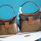 Rezaus Fashion LTB-bags - 8110