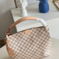 Luxe Touch Fashion LTB-bags - 17152