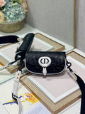 LTB - Luxe Touch Bags - 1888
