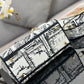 LTB - Luxe Touch Bags - 202