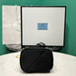 Luxe Touch Bags - PD Bags - 047