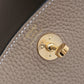 Luxe Touch Bags - HMS Bags - 072