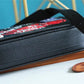 Luxe Touch Fashion LTB-bags - 10099