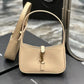 LTB - SLY Bags 624