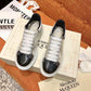 Luxe Touch Bags 

 - AQ Men SHoes - 354