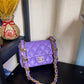 Luxe Touch Bags 

 -  Bags - 3089