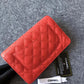 LTB - Luxe Touch Bags - 700