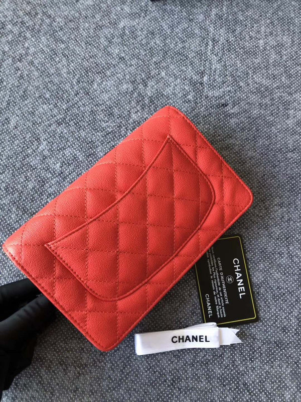 LTB - Luxe Touch Bags - 700
