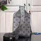 Luxe Touch Fashion LTB-Bags - 16741