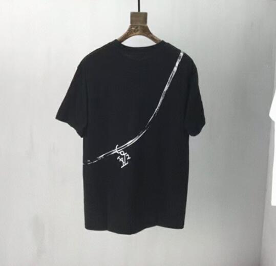 Luxe Touch Bags 

 - LTB Clothes - 047