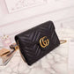 Luxe Touch Bags - Luxe Touch Bags - 855