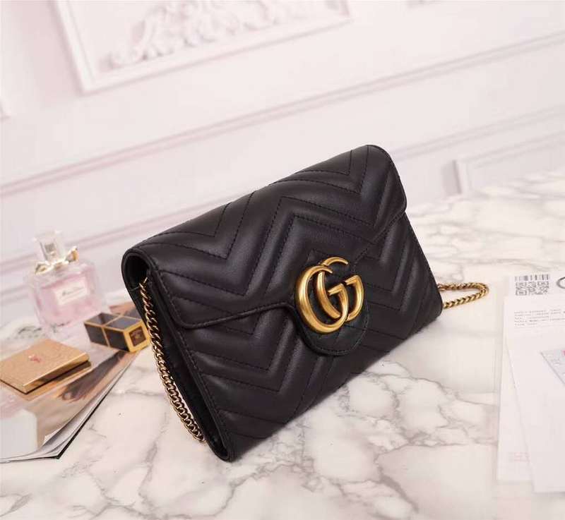 Luxe Touch Bags 

 - LTB Bags - 855