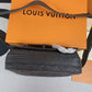 Luxe Touch Fashion LTB-bags - 10293