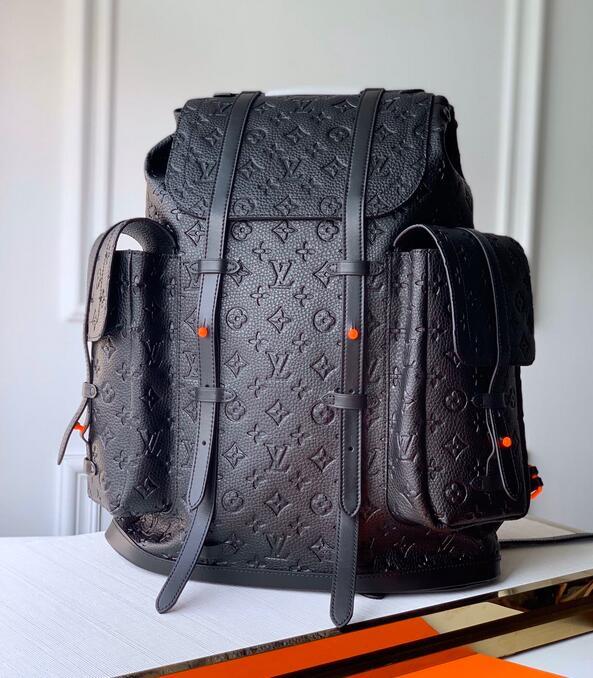Luxe Touch Bags -   3036