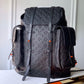 Luxe Touch Bags 

 - LTB Bags - 3036