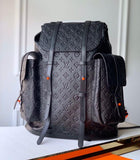 Luxe Touch Bags 

 - LTB Bags - 3036