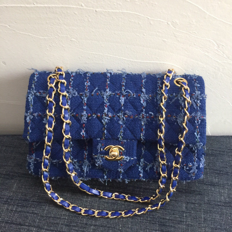 Luxe Touch Bags 

 -  Bags - 2648