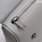 LTB - Luxe Touch Bags - 2005