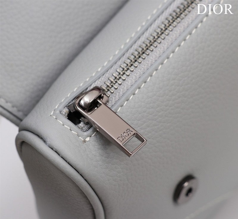 LTB - Luxe Touch Bags - 2005