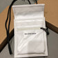 LTB Fashion - BGA Bags - 1726