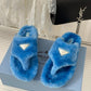 Luxe Touch Bags - PD Women Shoes - 183