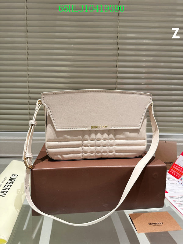 LTB Fashion -BBR Bags - 138