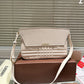 Luxe Touch Bags Fashion -BBR Bags - 138