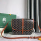 LTB - GOD Bags - 064