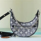 LTB - LUV Bags - 483