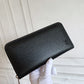 Fashion Luxe Touch bags - 2699