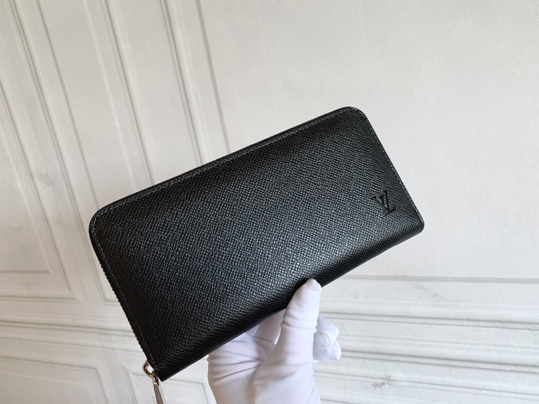 Fashion Luxe Touch bags - 2699