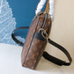 Fashion LTB-bags - 3029