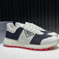 Luxe Touch Bags 

 - PD Men Shoes - 271
