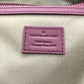 Rezaus Fashion LTB-bags - 17077