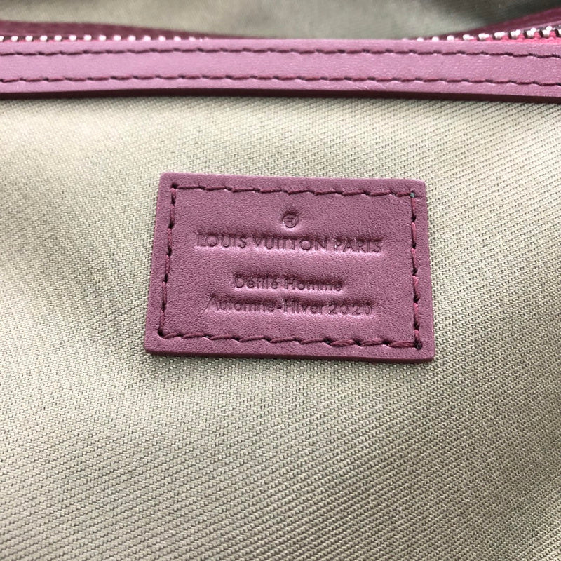 Rezaus Fashion LTB-bags - 17077
