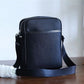 Luxe Touch Fashion LTB-bags - 10376