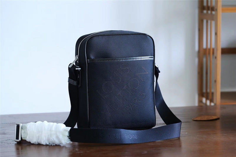 Luxe Touch Fashion LTB-bags - 10376