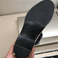 Luxe Touch Bags - PD Men Shoes - 312