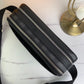 Rezaus Fashion LTB-Bags - 16747