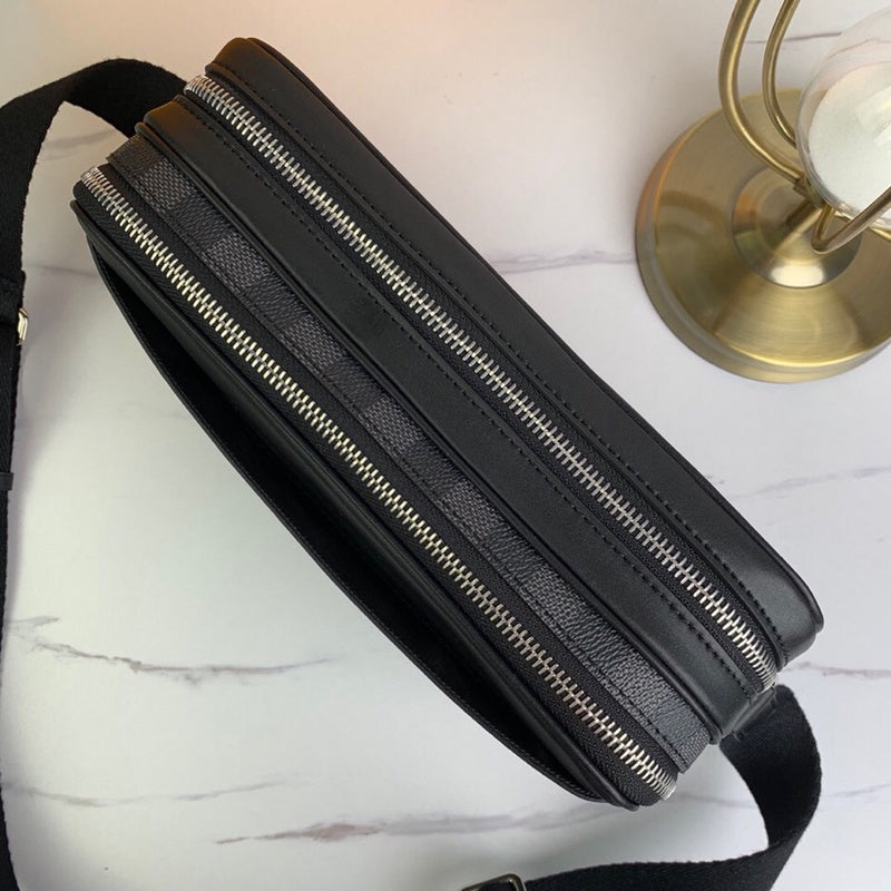 Rezaus Fashion LTB-Bags - 16747