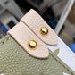 Luxe Touch Fashion LTB-Bags - 16613