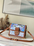 Fashion LTB-bags - 4694