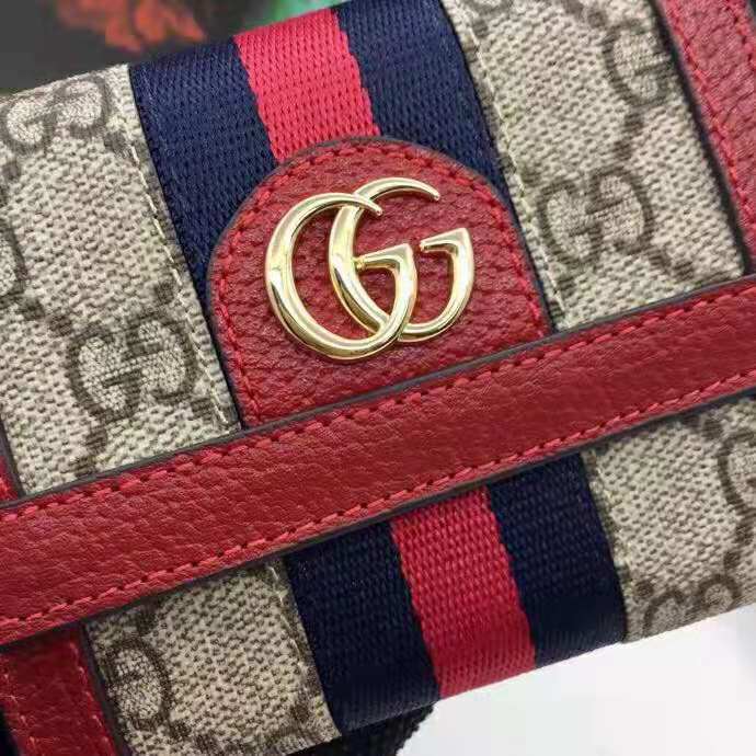 Luxe Touch Bags - Luxe Touch Bags - 729