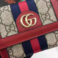 Luxe Touch Bags 

 - LTB Bags - 729
