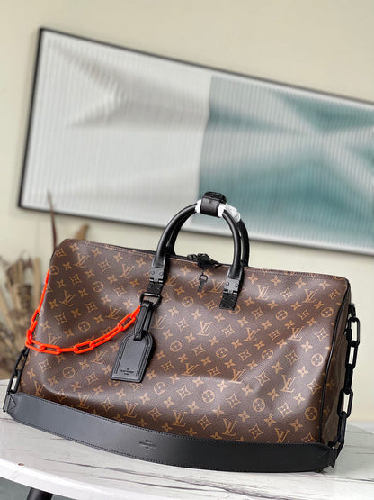 Fashion LTB-bags - 5041